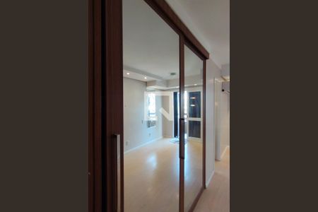 Apartamento para alugar com 148m², 3 quartos e 1 vagaQuarto