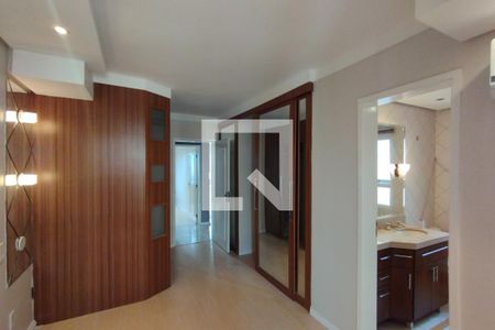 Apartamento para alugar com 148m², 3 quartos e 1 vagaQuarto