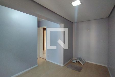 Apartamento para alugar com 148m², 3 quartos e 1 vagaQuarto 3