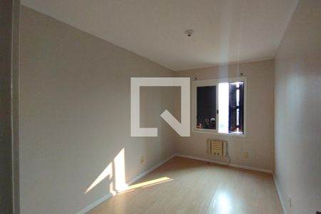 Apartamento para alugar com 148m², 3 quartos e 1 vagaQuarto 2