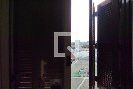 Apartamento para alugar com 148m², 3 quartos e 1 vagaQuarto 2