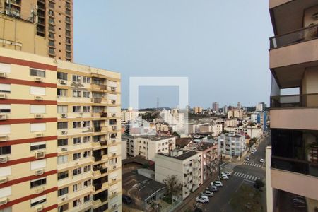 Apartamento para alugar com 148m², 3 quartos e 1 vagaÁrea externa 