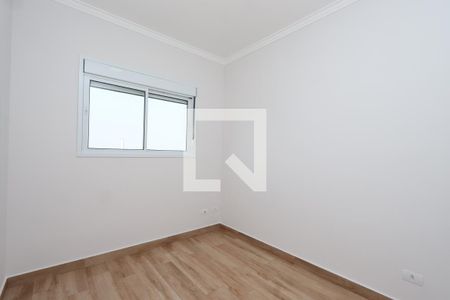 Apartamento para alugar com 52m², 2 quartos e 1 vagaQuarto 2