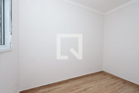 Apartamento para alugar com 52m², 2 quartos e 1 vagaQuarto 2