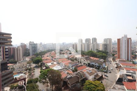 Apartamento para alugar com 52m², 2 quartos e 1 vagaVista daVaranda