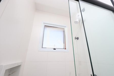 Apartamento para alugar com 52m², 2 quartos e 1 vagaBanheiro