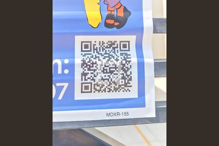 Apartamento para alugar com 40m², 2 quartos e sem vaga Apartamento para alugar com 40m², 2 quartos e sem vagaPlaquinha