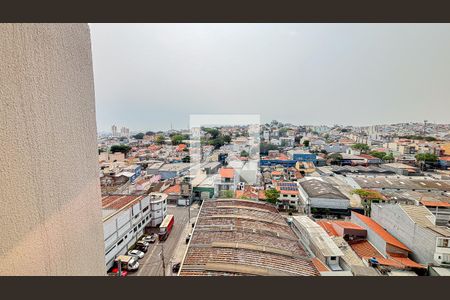 Apartamento à venda com 59m², 2 quartos e 1 vaga Apartamento à venda com 59m², 2 quartos e 1 vagaVista Quarto