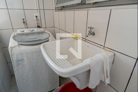 Apartamento à venda com 72m², 2 quartos e sem vagaÁrea de Serviço
