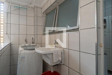 Apartamento à venda com 72m², 2 quartos e sem vagaÁrea de Serviço