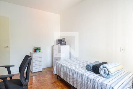 Apartamento à venda com 72m², 2 quartos e sem vagaQuarto 2