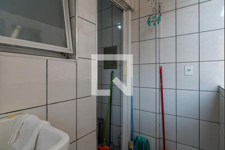 Apartamento à venda com 72m², 2 quartos e sem vagaÁrea de Serviço