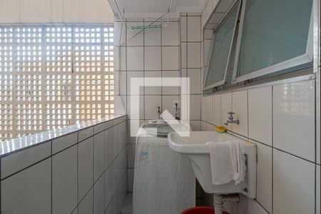 Apartamento à venda com 72m², 2 quartos e sem vagaÁrea de Serviço