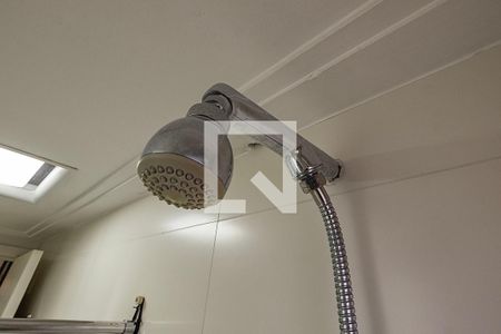 Apartamento à venda com 78m², 3 quartos e 2 vagasSuíte - Banheiro
