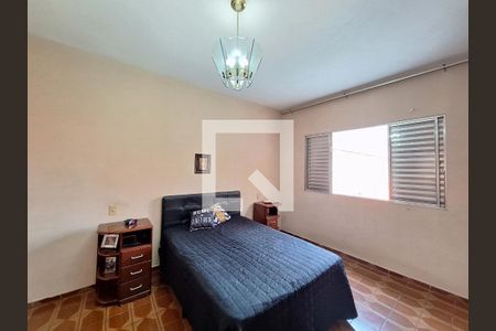 Casa à venda com 250m², 3 quartos e 4 vagas Casa à venda com 250m², 3 quartos e 4 vagasQuarto 3 suíte