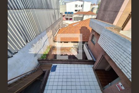 Casa à venda com 250m², 3 quartos e 4 vagas Casa à venda com 250m², 3 quartos e 4 vagasQuintal