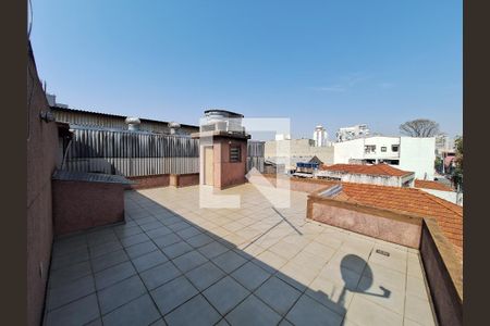 Casa à venda com 250m², 3 quartos e 4 vagas Casa à venda com 250m², 3 quartos e 4 vagasQuintal