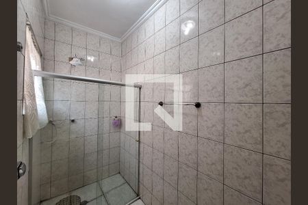 Casa à venda com 250m², 3 quartos e 4 vagas Casa à venda com 250m², 3 quartos e 4 vagasBanheiro Social