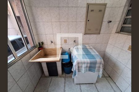 Casa à venda com 250m², 3 quartos e 4 vagas Casa à venda com 250m², 3 quartos e 4 vagasÁrea de Serviço