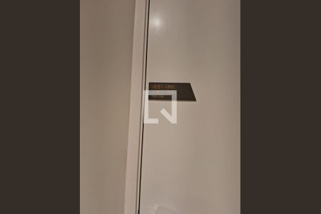 Apartamento à venda com 25m², 1 quarto e sem vagaÁrea comum