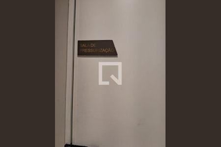 Apartamento à venda com 25m², 1 quarto e sem vagaÁrea comum