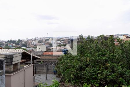 Casa à venda com 238m², 6 quartos e 5 vagas Casa à venda com 238m², 6 quartos e 5 vagasÁrea externa