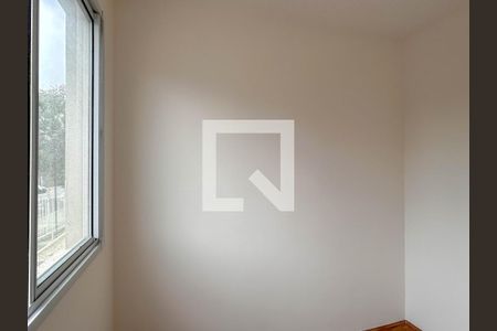 Apartamento para alugar com 33m², 2 quartos e sem vaga Apartamento para alugar com 33m², 2 quartos e sem vagaQuarto 2