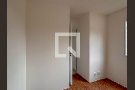 Apartamento para alugar com 33m², 2 quartos e sem vaga Apartamento para alugar com 33m², 2 quartos e sem vagaQuarto 1