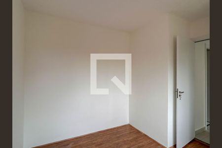 Apartamento para alugar com 33m², 2 quartos e sem vaga Apartamento para alugar com 33m², 2 quartos e sem vagaQuarto 1