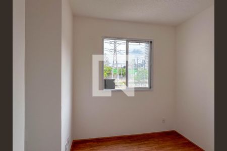 Apartamento para alugar com 33m², 2 quartos e sem vaga Apartamento para alugar com 33m², 2 quartos e sem vagaQuarto 1