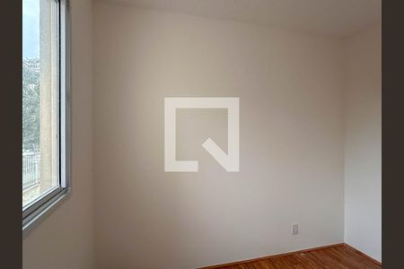 Apartamento para alugar com 33m², 2 quartos e sem vaga Apartamento para alugar com 33m², 2 quartos e sem vagaQuarto 1