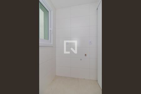 Apartamento à venda com 91m², 3 quartos e 2 vagasÁrea de serviço