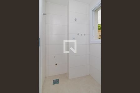 Apartamento à venda com 91m², 3 quartos e 2 vagasÁrea de serviço