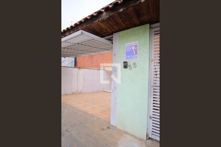 Casa para alugar com 238m², 4 quartos e 4 vagasPlaca
