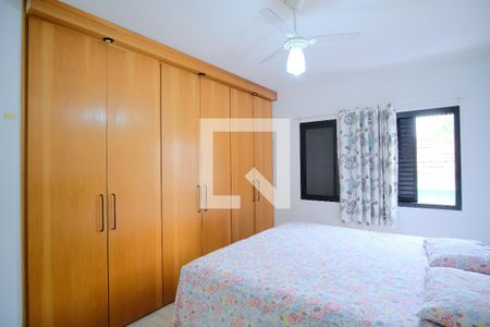 Casa para alugar com 238m², 4 quartos e 4 vagasQuarto