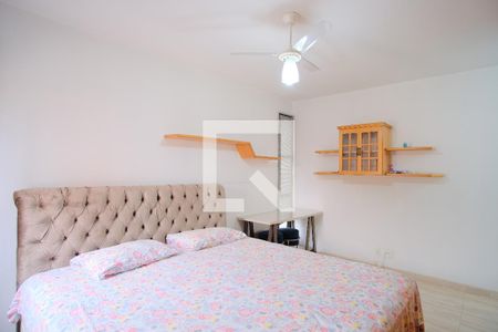 Casa para alugar com 238m², 4 quartos e 4 vagasQuarto