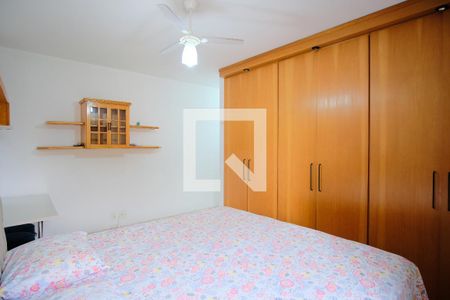 Casa para alugar com 238m², 4 quartos e 4 vagasQuarto