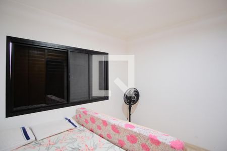 Casa para alugar com 238m², 4 quartos e 4 vagasSuíte 2