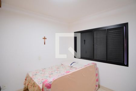 Casa para alugar com 238m², 4 quartos e 4 vagasSuíte 2
