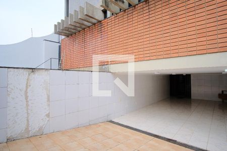 Casa para alugar com 238m², 4 quartos e 4 vagasGaragem