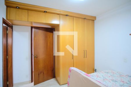 Casa para alugar com 238m², 4 quartos e 4 vagasSuíte 2