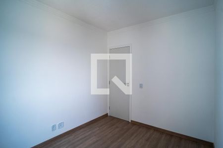 Casa para alugar com 53m², 2 quartos e 1 vaga Casa para alugar com 53m², 2 quartos e 1 vagaQuarto 2