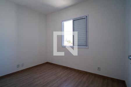 Quarto de casa para alugar com 2 quartos, 53m² em Jardim das Magnólias, Sorocaba