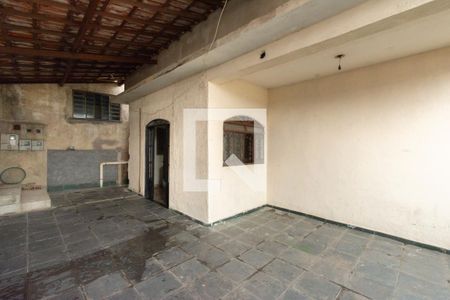 Casa à venda com 360m², 3 quartos e 2 vagasGaragem
