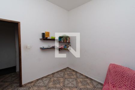 Casa à venda com 360m², 3 quartos e 2 vagasQuarto 1