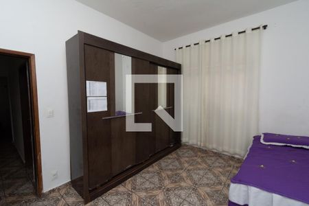 Casa à venda com 360m², 3 quartos e 2 vagasQuarto 3