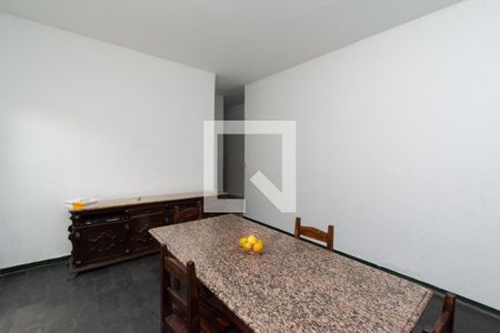 Casa à venda com 360m², 3 quartos e 2 vagasSala de Jantar