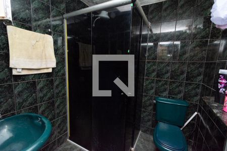 Casa à venda com 360m², 3 quartos e 2 vagasBanheiro