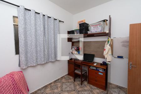 Casa à venda com 360m², 3 quartos e 2 vagasQuarto 1