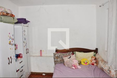 Casa à venda com 150m², 3 quartos e 2 vagas Casa à venda com 150m², 3 quartos e 2 vagasCasa 02 - Quarto